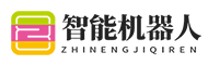 果博福布斯公司客服电话18968437374[河南区]